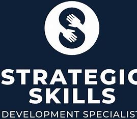 Strategic Skills Development Specialists
